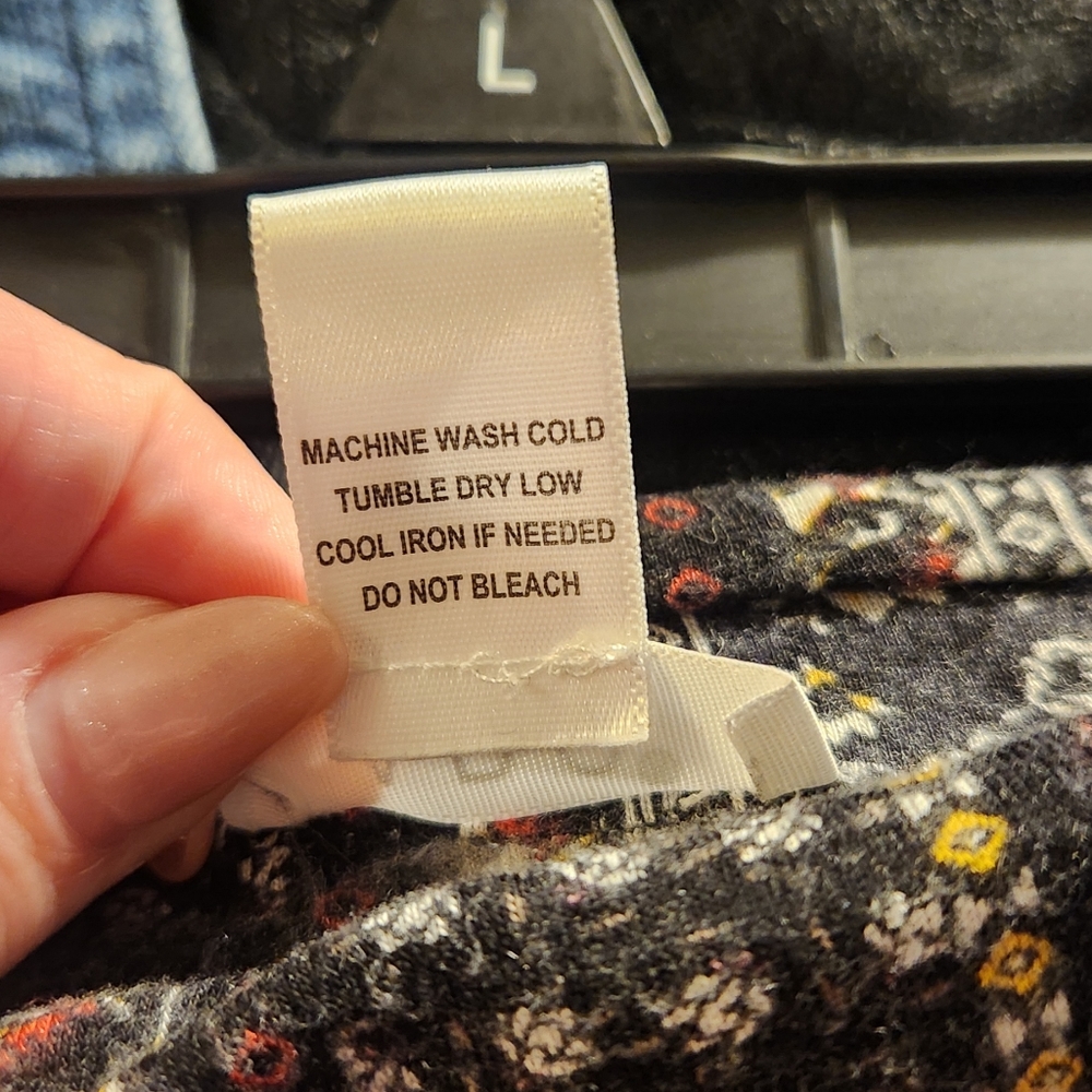 Strapless Fitted Pattern Printed Jumpsuit - New - image 3